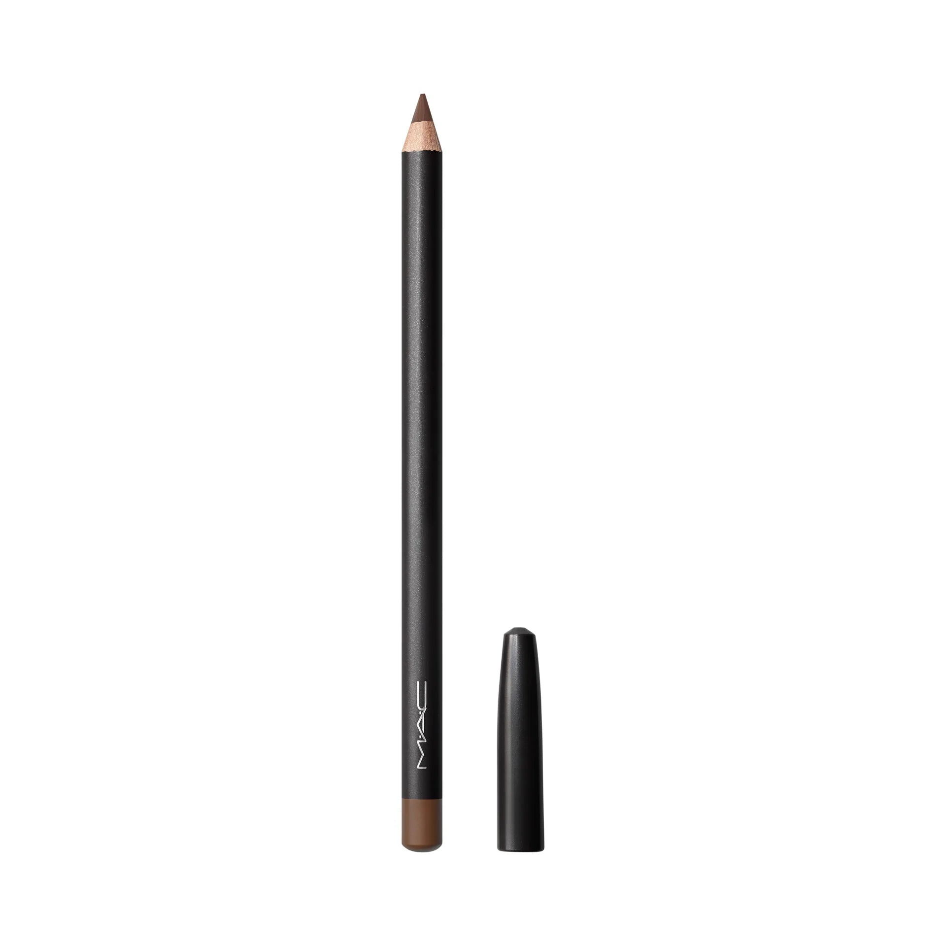 Mac matite labbra lip pencil