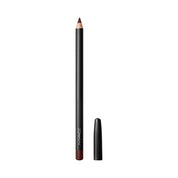 Mac matite labbra lip pencil