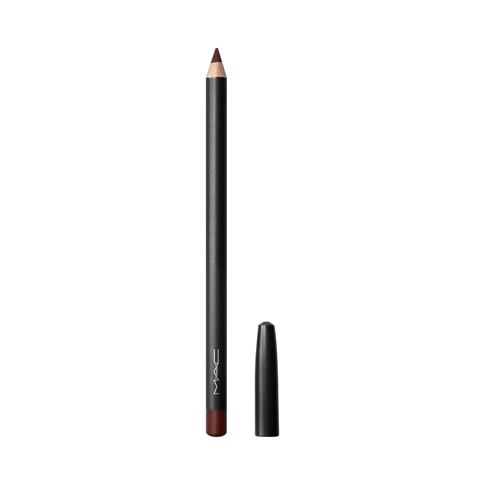 Mac matite labbra lip pencil