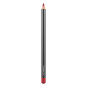 Mac matite labbra lip pencil