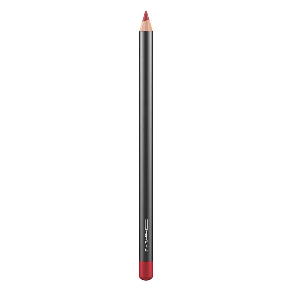Mac matite labbra lip pencil