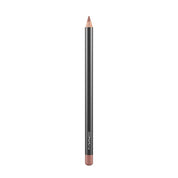 Mac matite labbra lip pencil