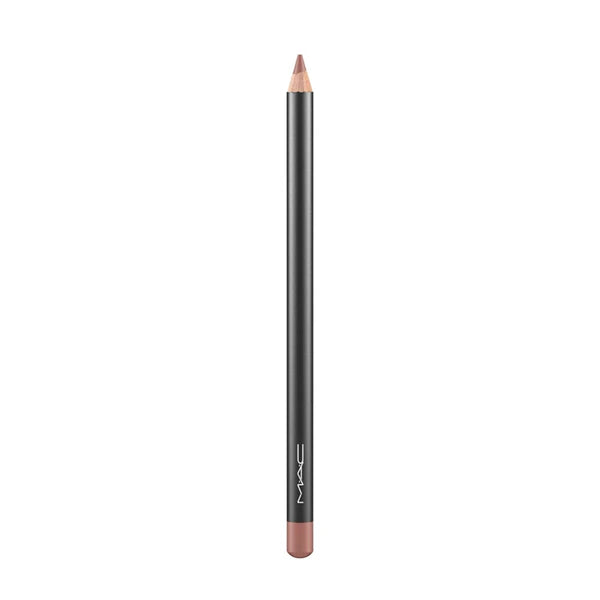 Mac matite labbra lip pencil