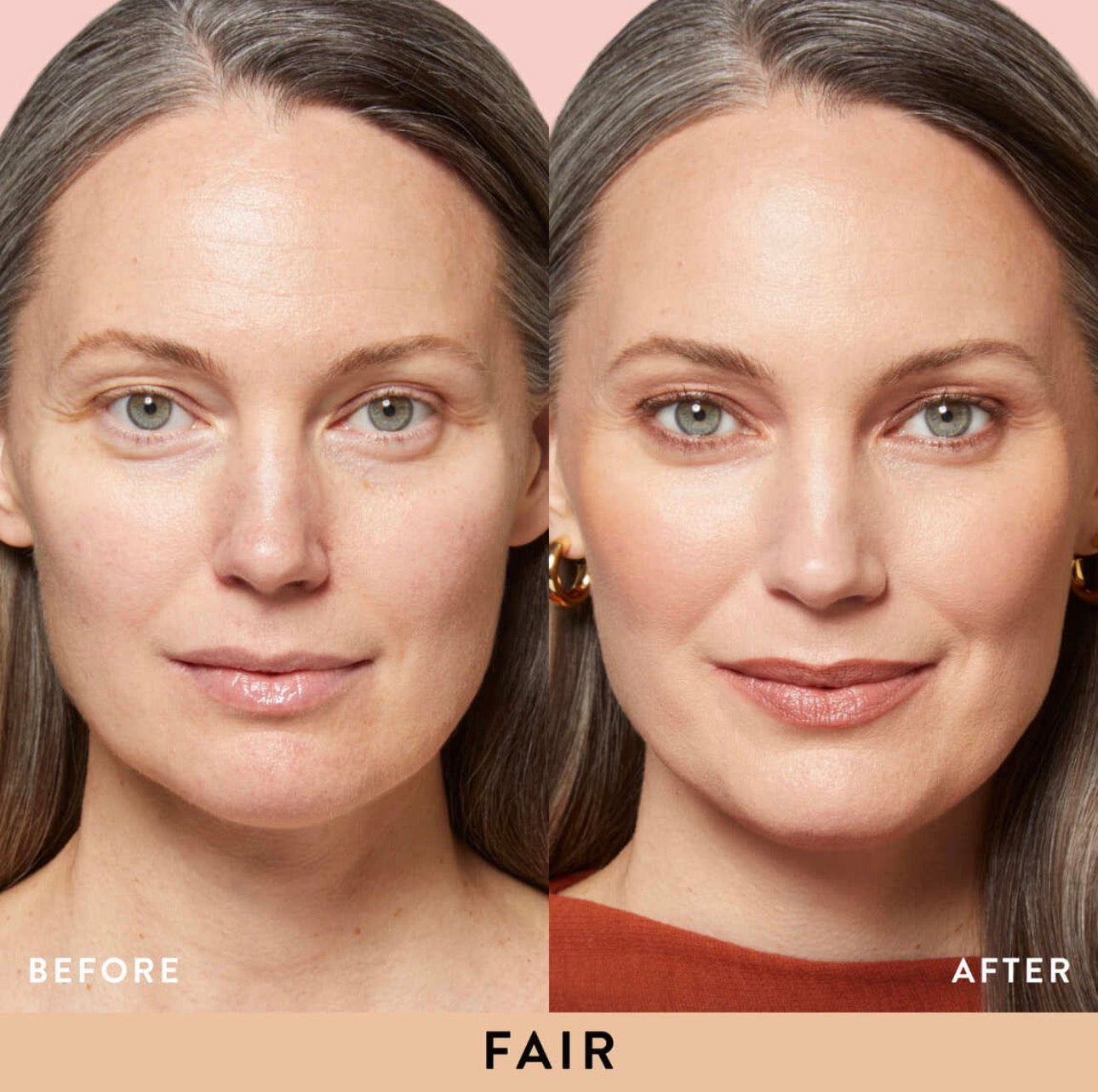Laura Geller - Baked Balance-n-Glow Illuminating Foundation