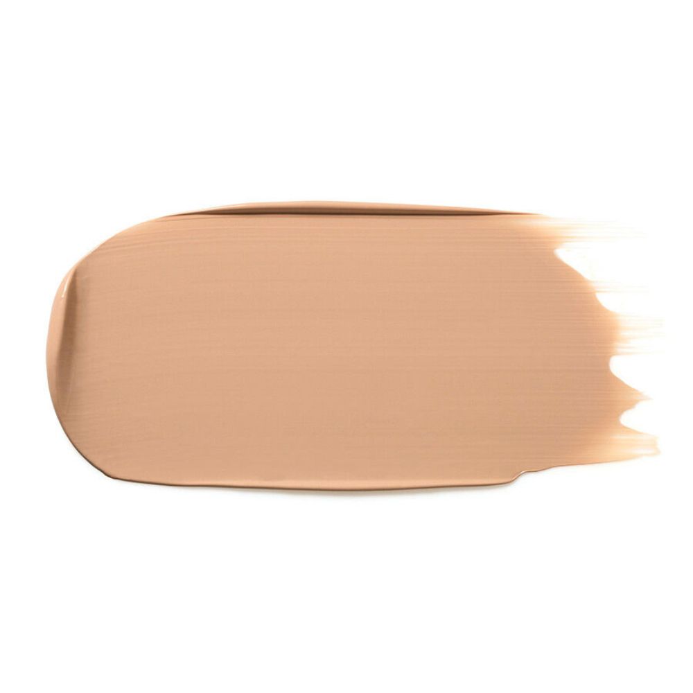 DR HAUSCHKA - FOUNDATION PIN