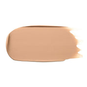 DR HAUSCHKA - FOUNDATION PIN