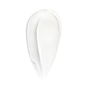 BIOTHERM - Basics Line Ultra Comfort Balm Hydrant