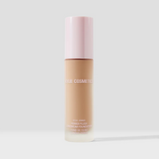 KYLIE COSMETICS - power plush longwear foundation