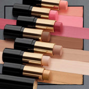 LANCÔME - Teint Idole Ultra Wear Blush Stick