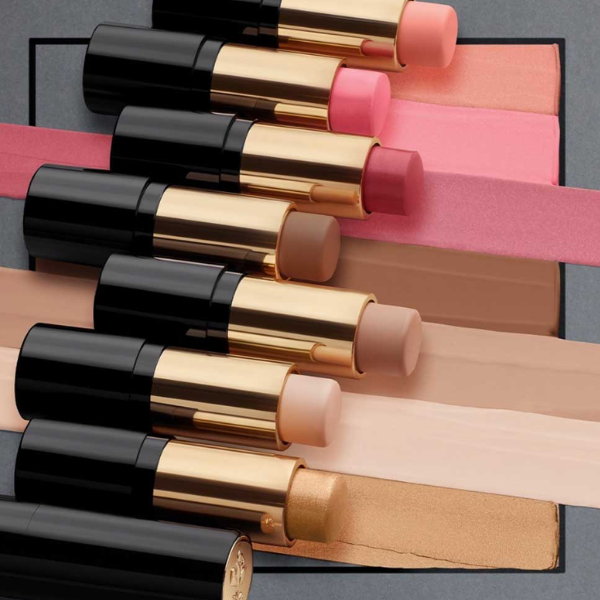 LANCOMEBLUSH.png