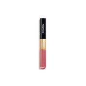 CHANEL - LE ROUGE DUO ULTRA TENUE - no scatola