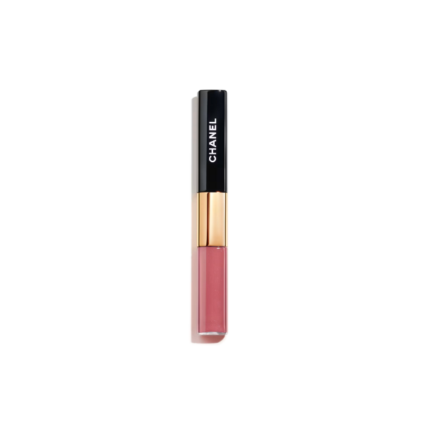 CHANEL - LE ROUGE DUO ULTRA TENUE - no scatola
