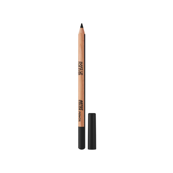 MAKE UP FOREVER - Matita Artist Color Pencil - Matita labbra multiuso