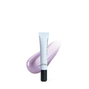 SOPHIA MAE - LIP GLAZE