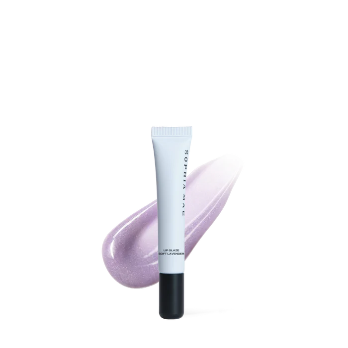 LIPGLAZESOFTLAVENDER.webp