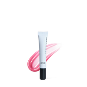 SOPHIA MAE - LIP GLAZE