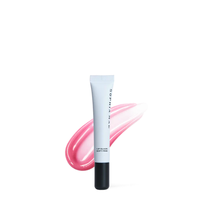 LIPGLAZESOFTPINK.webp