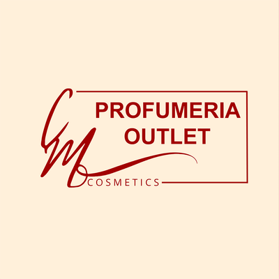 CMCOSMETICS.OUTLET