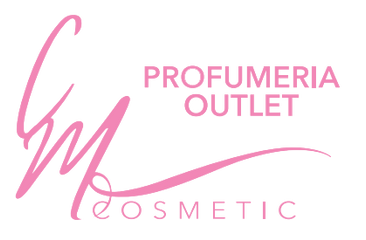 cmcosmetics.outlet
