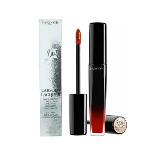 Lancome-L_AbsoluLacquer-LaqueALevresLongueTenue-BrillanceetCouleurModulables-BuildableShine_ColorLongwearLipColor-134-BeBrillant-8ml.webp