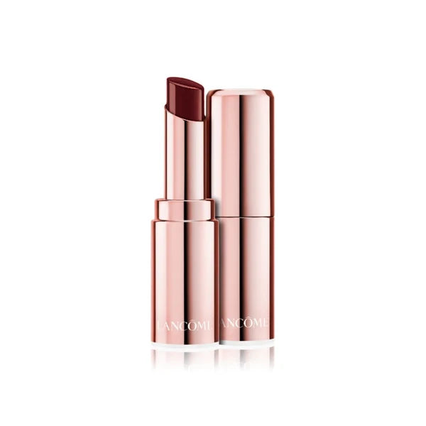 Lancome-L_AbsoluMademoiselleShine-RougeSensationBaumeEmbellisseurDeLevres-BalmyFeelLipstickHealthyGlowColors-397-CallMeShine-3.2gr.webp