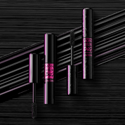 LANCÔME Mascara Monsieur Big Black - Mascara