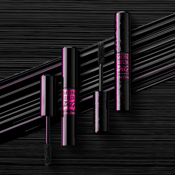 MASCARA1_e4efe649-a7c7-4ff0-be69-c2bdcc3a6b75.png