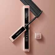 LANCOME - Lash Idôle mascara