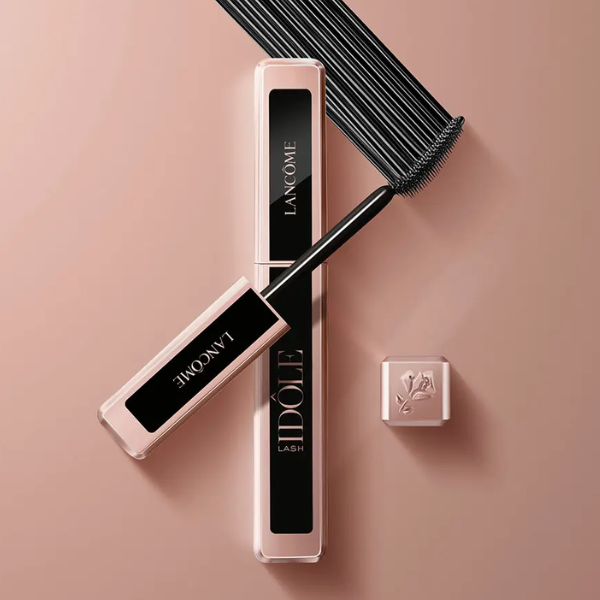 MASCARA2_1e882188-13be-48bd-b636-6d4558c219df.png