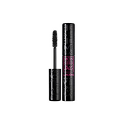 LANCÔME Mascara Monsieur Big Black - Mascara