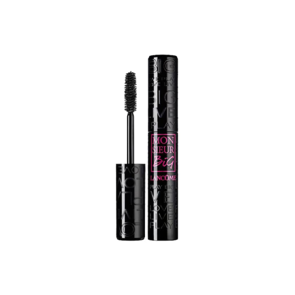 MASCARA2_925b805c-b595-4ffa-8289-a1c3909cf35a.png