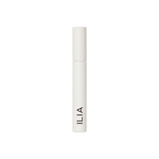 ILIA Limitless Lash Mascara - Mascara