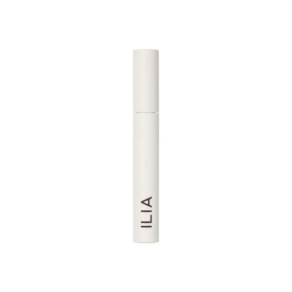 ILIA Limitless Lash Mascara - Mascara