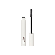 ILIA Limitless Lash Mascara - Mascara
