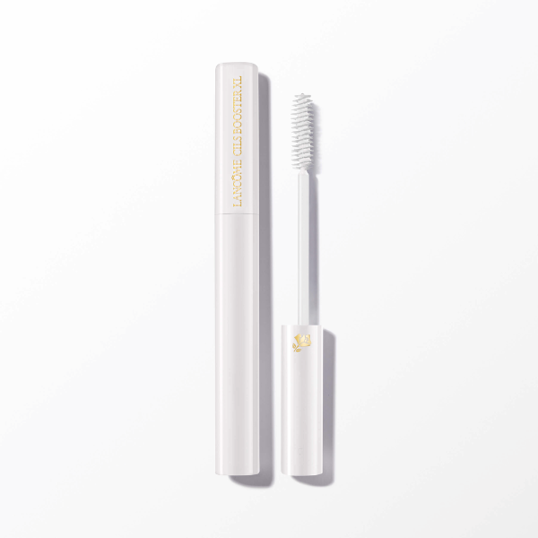 LANCOME - Cils Booster XL