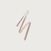 MERIT - Signature Lip Liner Matita labbra leggera