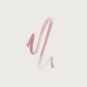 MERIT - Signature Lip Liner Matita labbra leggera