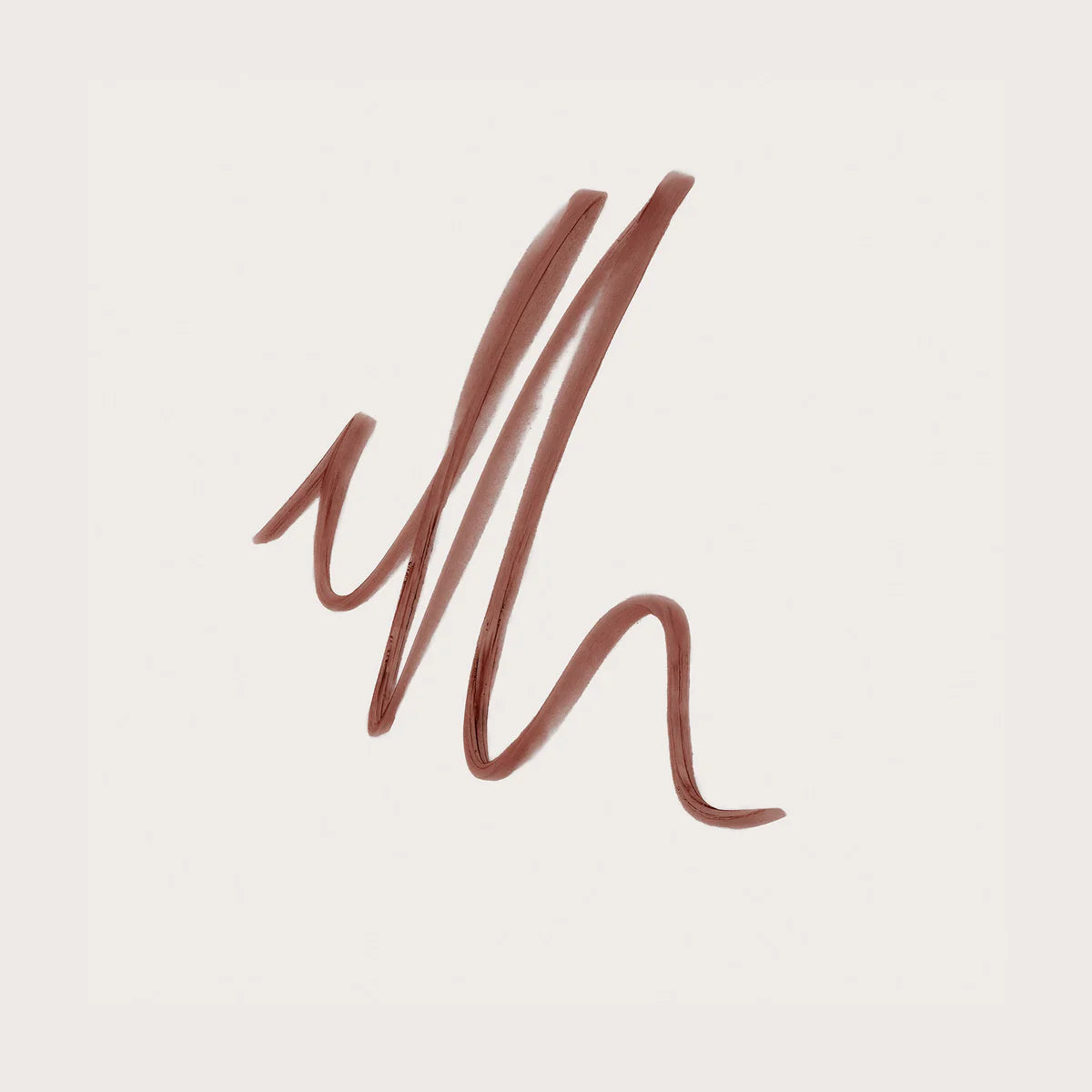 MERIT - Signature Lip Liner Matita labbra leggera