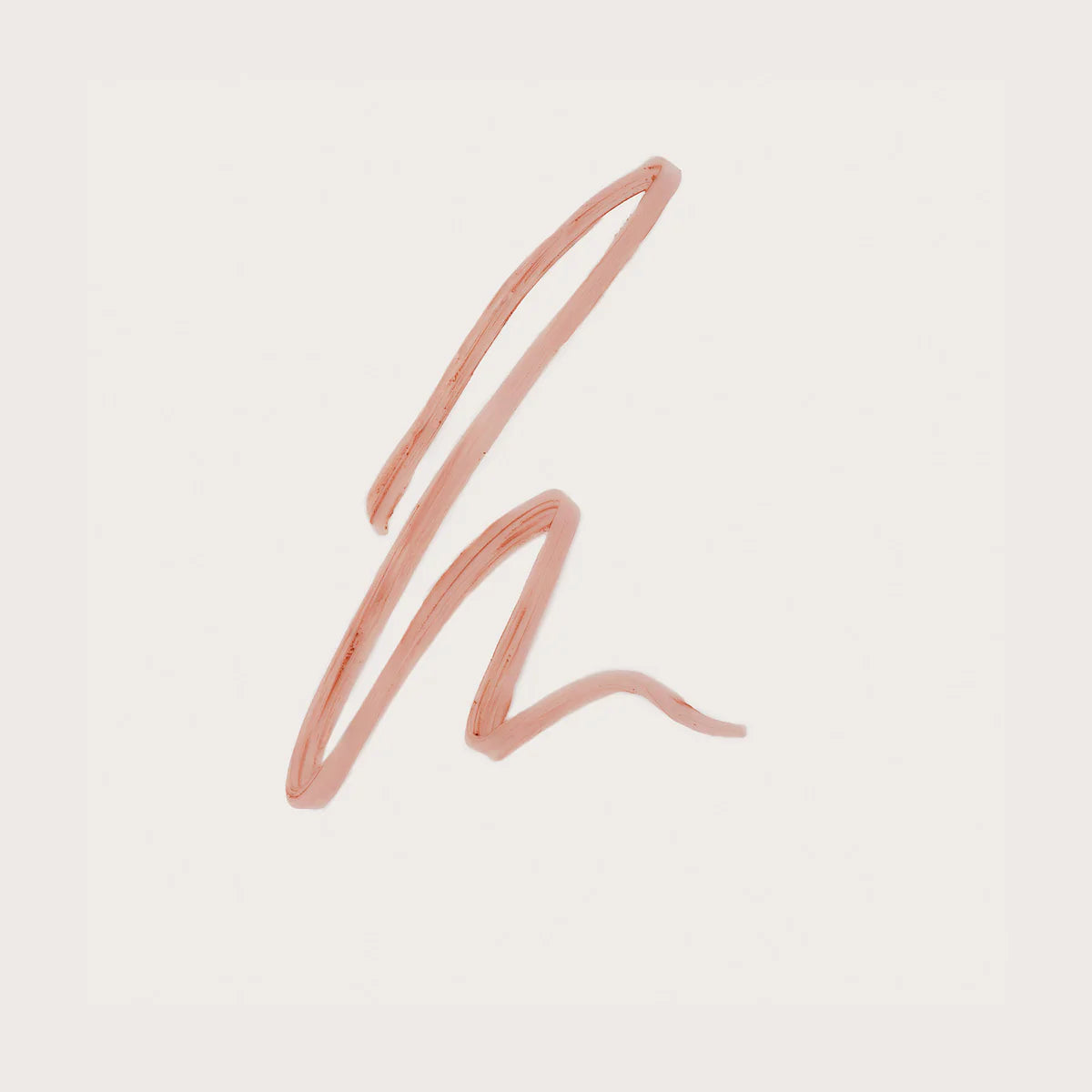 MERIT25-SignatureLipLiner-June-Texture.webp