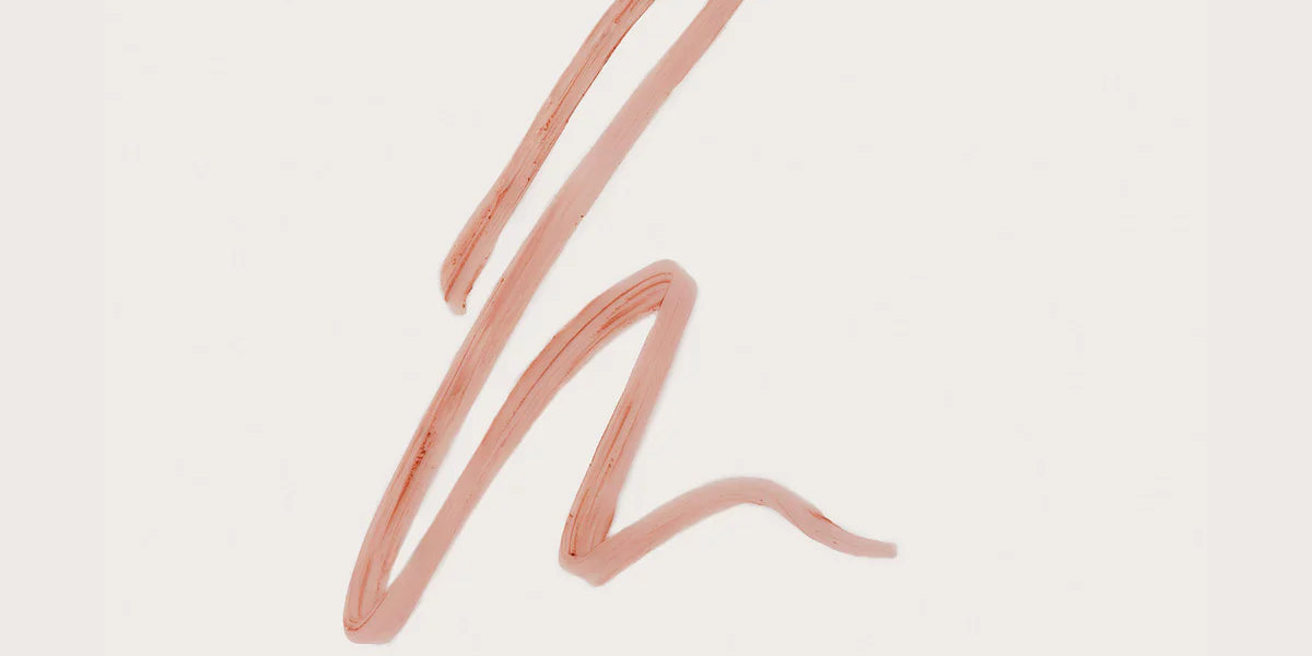 MERIT25-SignatureLipLiner-June-Texture.webp