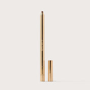 MERIT - Signature Lip Liner Matita labbra leggera