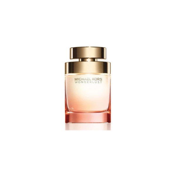 TESTER MICHEAL KORS WonderlustWonderlust Eau de Parfum