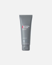 BIOTHERM - Basics Line Gel Nettoyant
