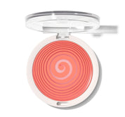 HUEPHORIC RUSH BLUSH 3-IN-1 TOUCHED