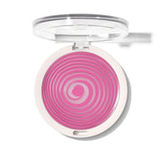 HUEPHORIC RUSH BLUSH 3-IN-1 TOUCHED