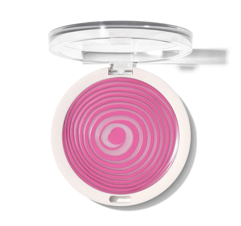 HUEPHORIC RUSH BLUSH 3-IN-1 TOUCHED