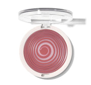 HUEPHORIC RUSH BLUSH 3-IN-1 TOUCHED