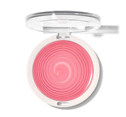 HUEPHORIC RUSH BLUSH 3-IN-1 TOUCHED
