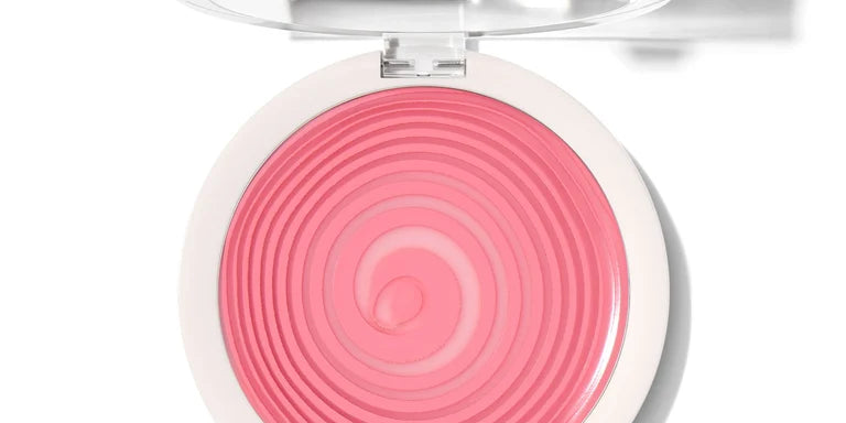 M_HuephoricBlush_SilkSwirlCreamBlush_Pleasured_PDP_Open_50377962-656a-49d8-9a9d-782e0a5d5c27.webp