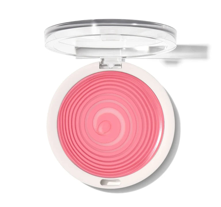 M_HuephoricBlush_SilkSwirlCreamBlush_Pleasured_PDP_Open_50377962-656a-49d8-9a9d-782e0a5d5c27.webp